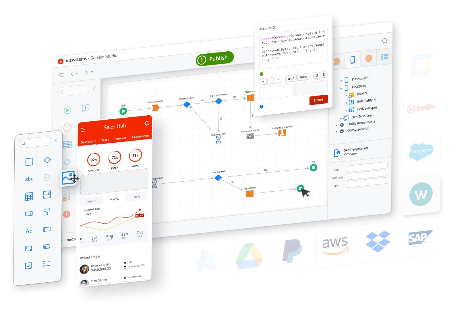 services-details-outsystems